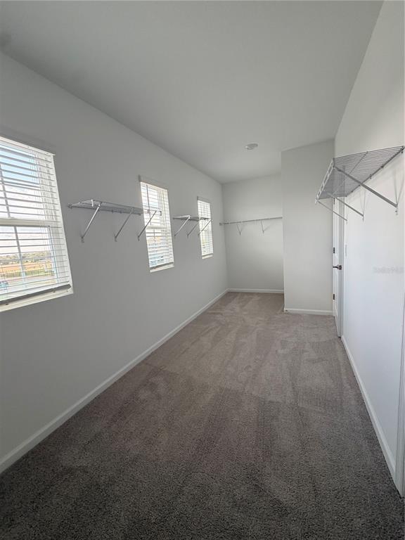 Building Photo - 7436 Capstone Dr
