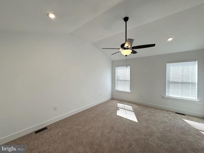 Building Photo - 114 Higher Rock Ct