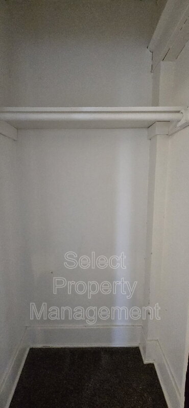 Building Photo - 738 3rd St