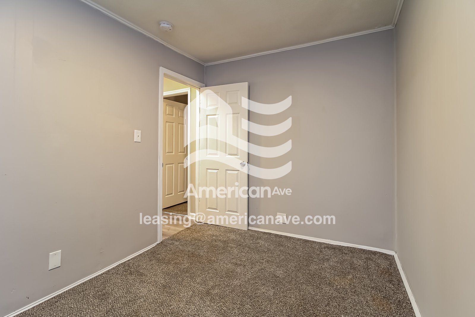 Building Photo - 65 Thurgood Marshall Rd