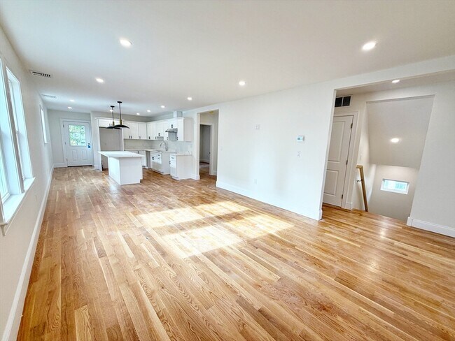 Building Photo - 28 Pitcher Ave