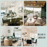Building Photo - 4985 Sandra Bay Dr
