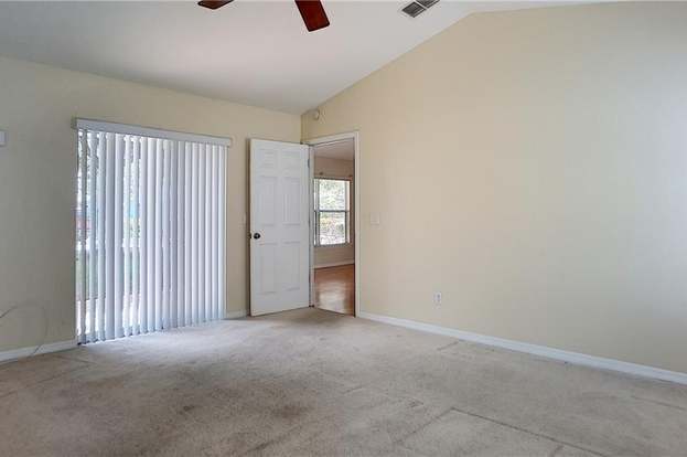 Building Photo - 2355 Hadley Way