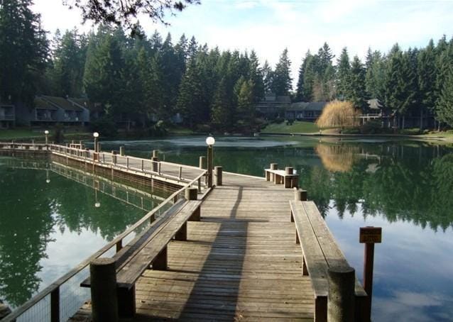 Building Photo - 13759 NE 69th St