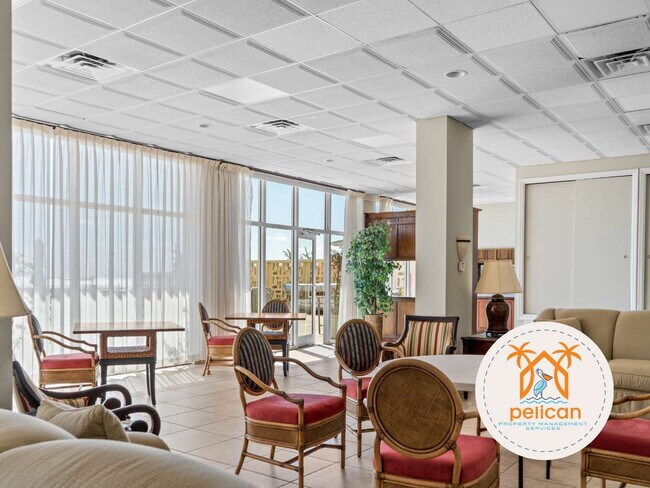 Building Photo - Centrally located 1 bedroom