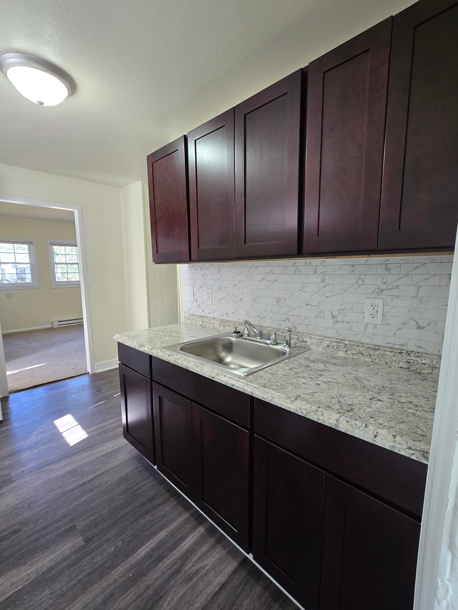 Building Photo - 1025 Bradley Ln