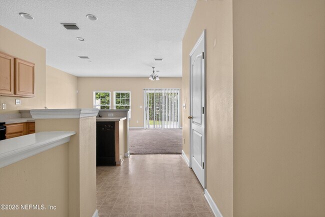 Building Photo - 12359 Mangrove Forest Ct