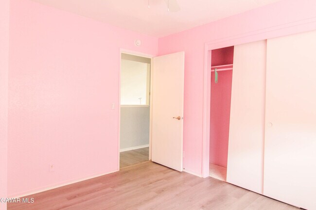 Building Photo - 45809 Evelyn Ct