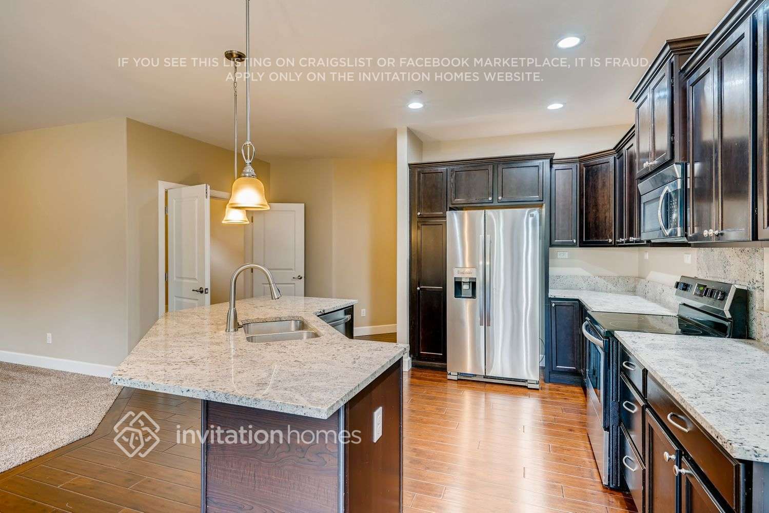 Building Photo - 18302 101st St E