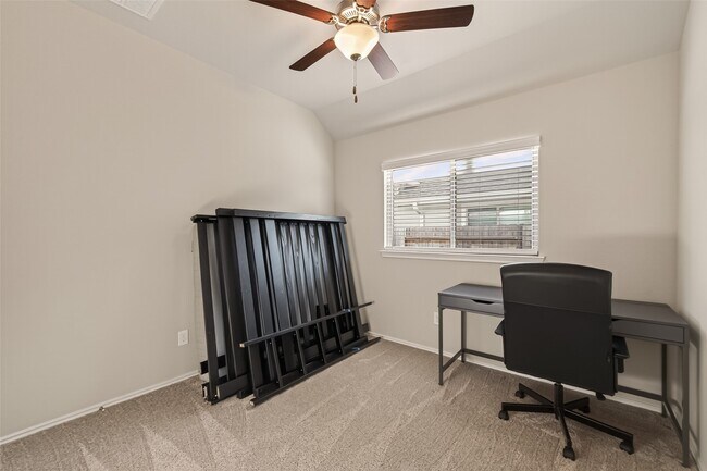 Building Photo - 20702 Wilde Redbud Trl