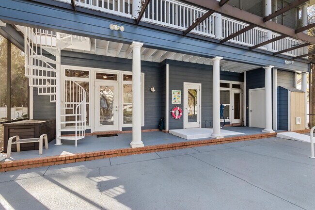 Building Photo - 3287 Cabot Cove Dr