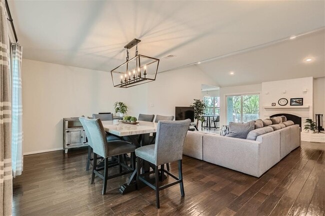 Building Photo - 6614 Ashland Dr