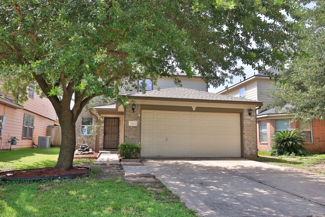 Building Photo - 15422 Ferness Ln