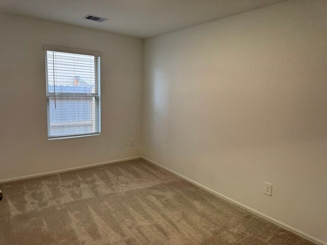 Building Photo - 2737 Cadiz Bay Dr