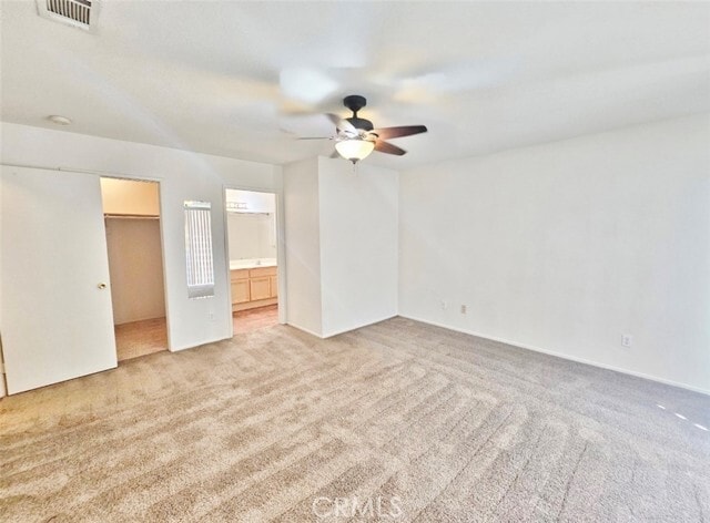 Building Photo - 71547 Sunflower Dr