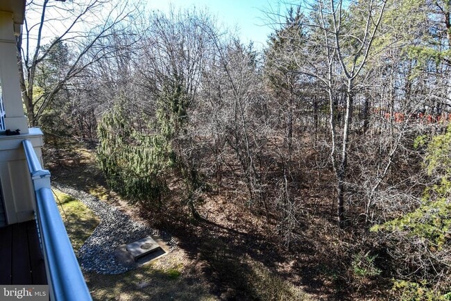 Building Photo - 11322 Westbrook Mill Ln