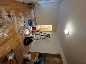 Building Photo - 1 bedroom in NEW YORK NY 10011