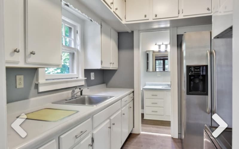 Building Photo - 25 Welchs point Rd