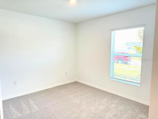 Building Photo - 38396 Pindos Dr