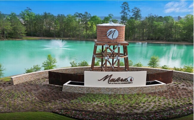 Building Photo - 15126 Canyon Rapids Rd