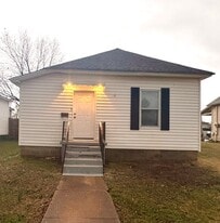 Building Photo - 5 3rd St