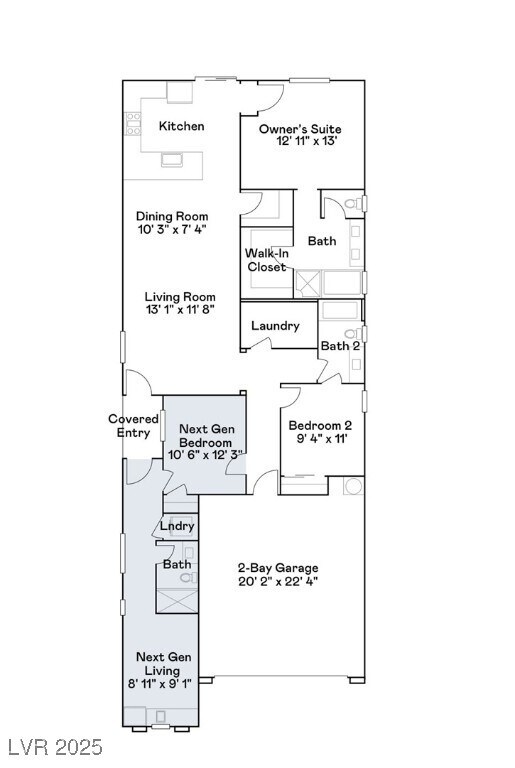 Building Photo - 4357 Azalea Hls St