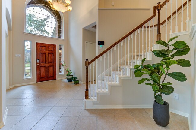 Building Photo - 27223 Camden Glen Ln