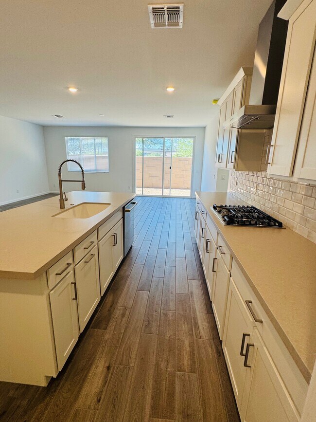 Building Photo - 26408 N 24th Gln