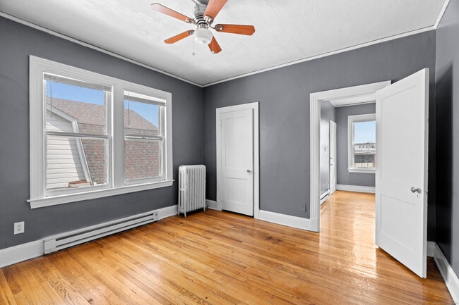Building Photo - 204 South St