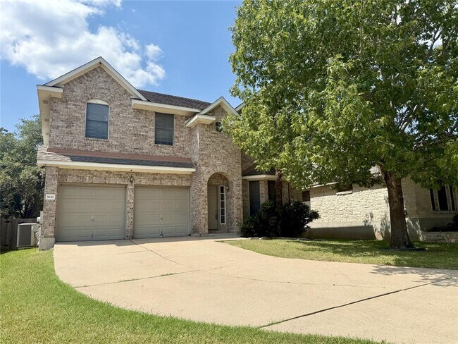 Building Photo - 5639 Taylorcrest Dr