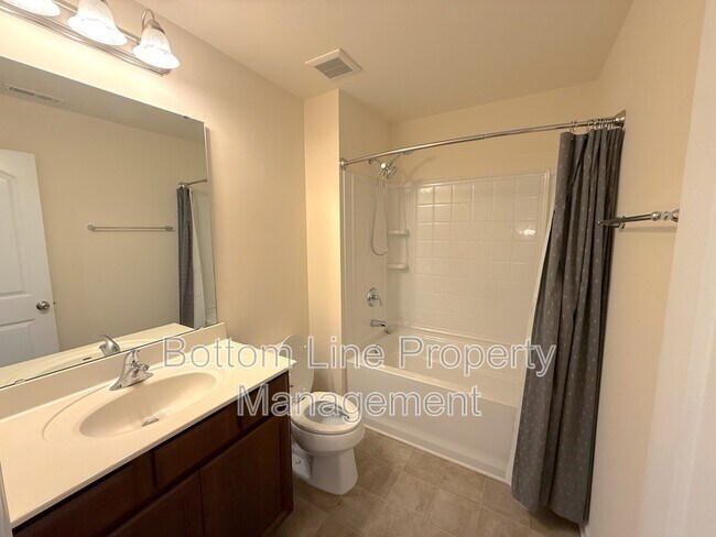 Building Photo - 4708 Pepperstone Ln