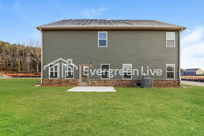 Building Photo - 1692 Fuma Leaf Wy