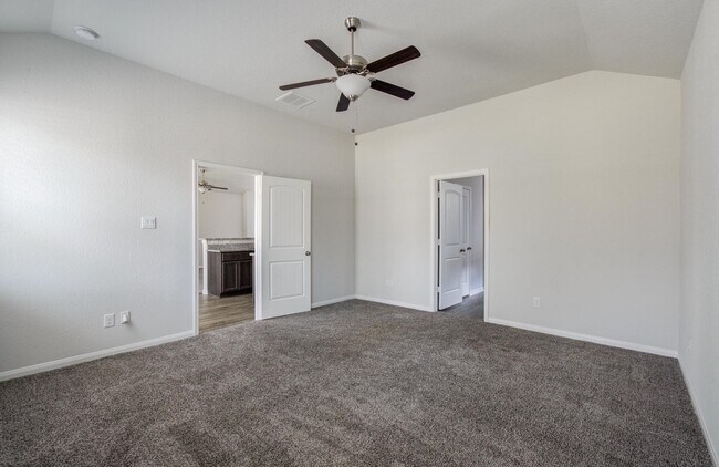 Building Photo - 2009 Cedar Br Dr