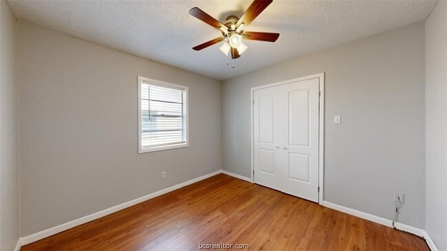 Building Photo - 1417 Antone Ct