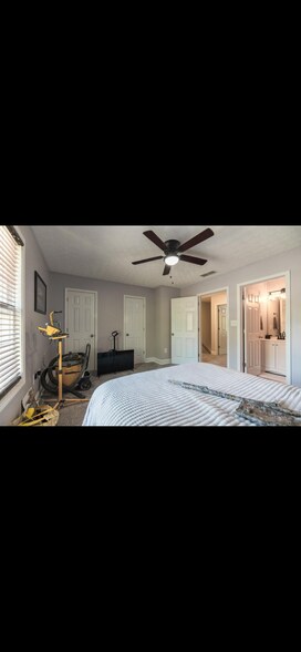 Building Photo - 105 Westchester Dr