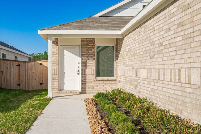 Primary Photo - 18224 Pontecorvo Ln