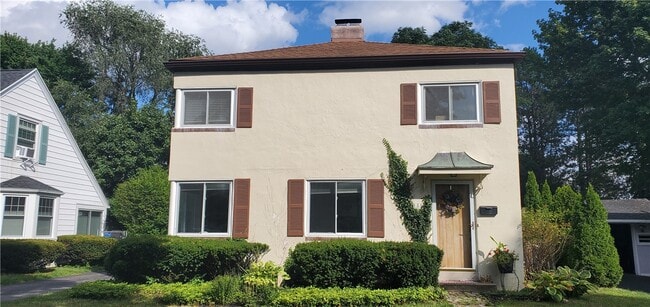Building Photo - 188 Laney Rd