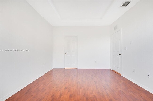 Building Photo - 27433 SW 137th Ct