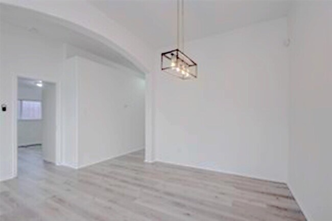 Building Photo - 22326 Guston Hall Ln