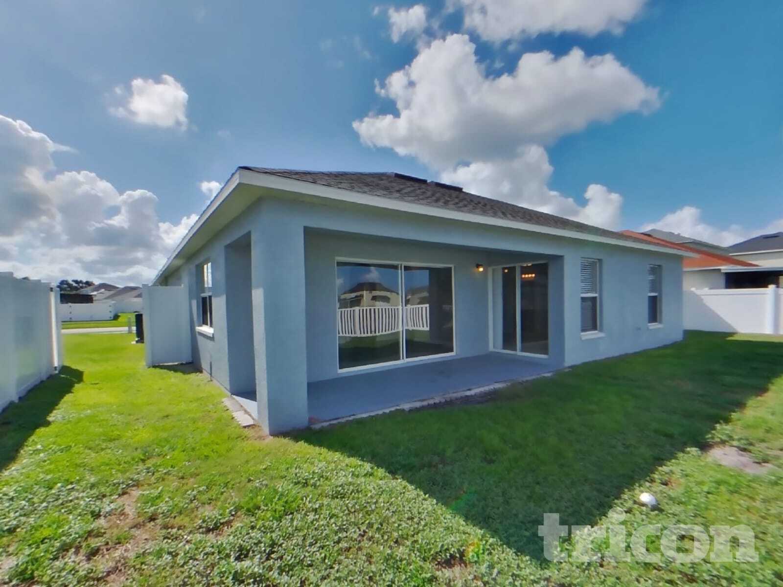 Building Photo - 13017 Brant Tree Dr