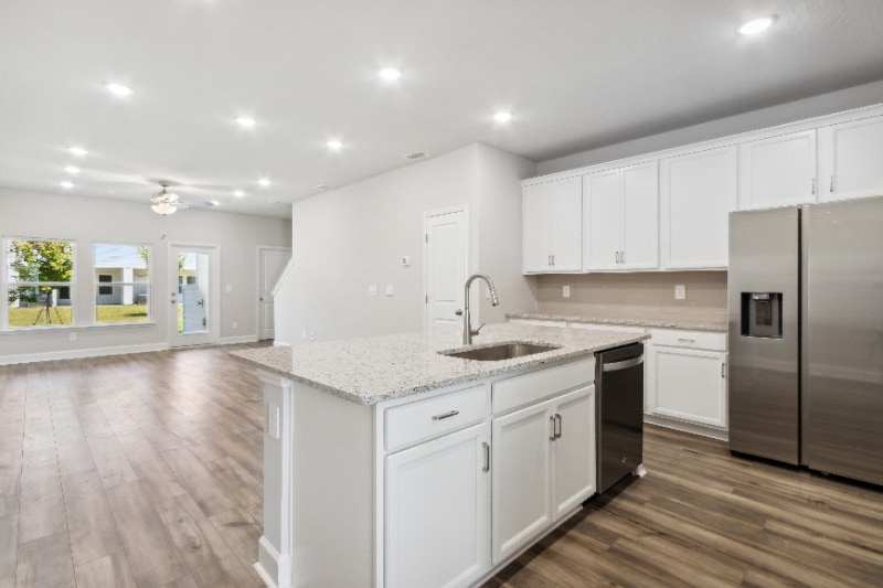 Building Photo - 95369 Katherine St