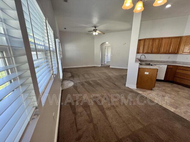 Building Photo - 1779 S 970 W