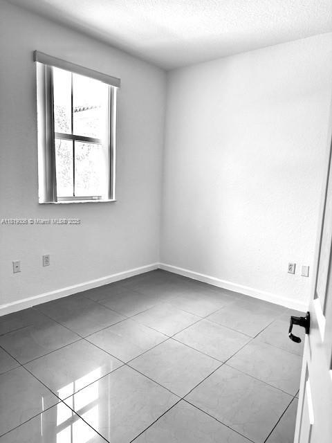 Building Photo - 11373 SW 137th Passage