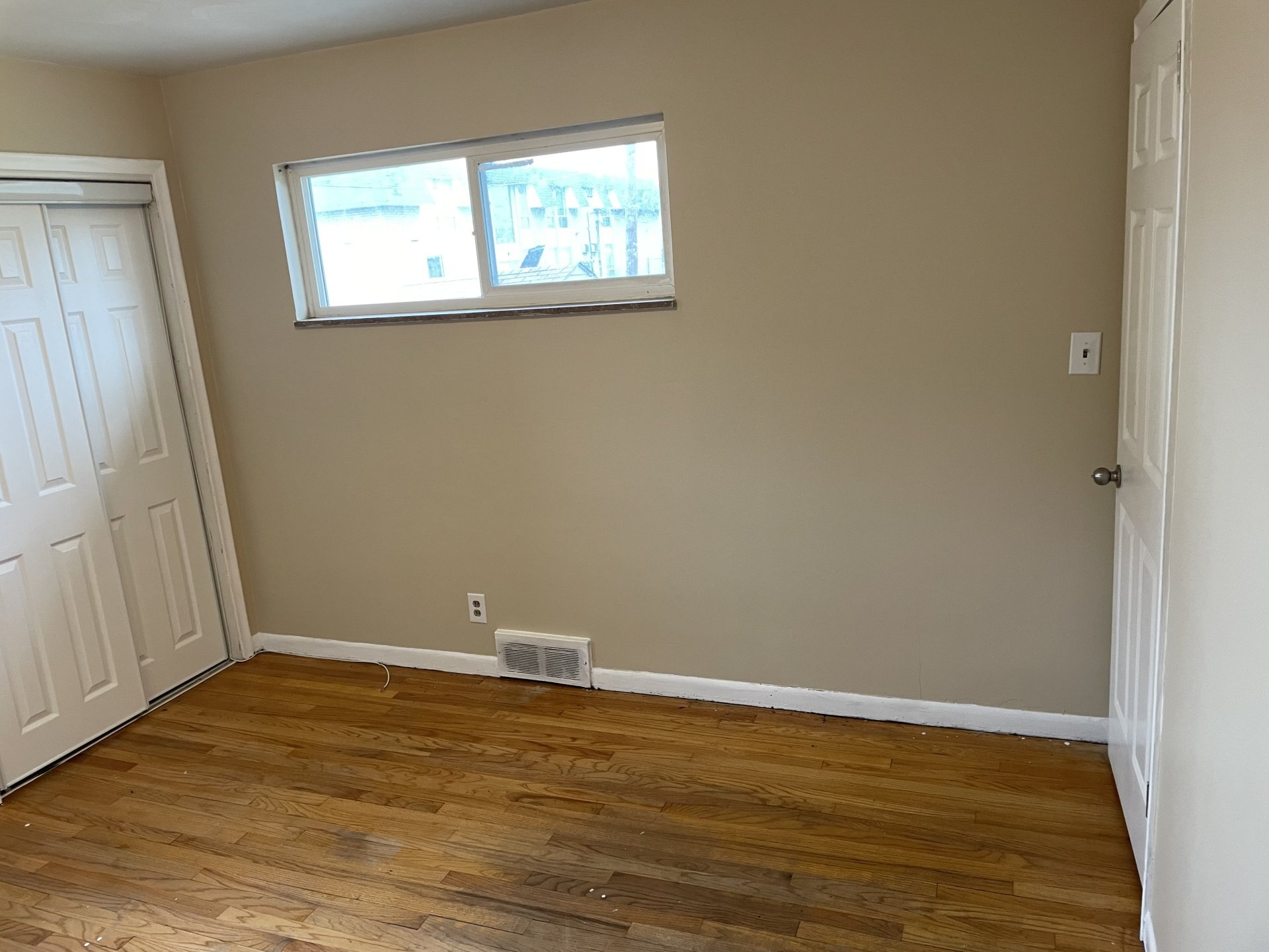 Building Photo - 22190 Cloverlawn St