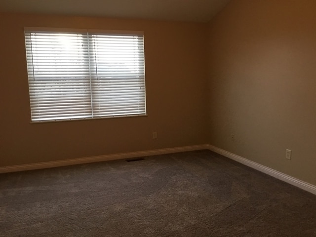 Building Photo - 656 Haleigh Woods Ct