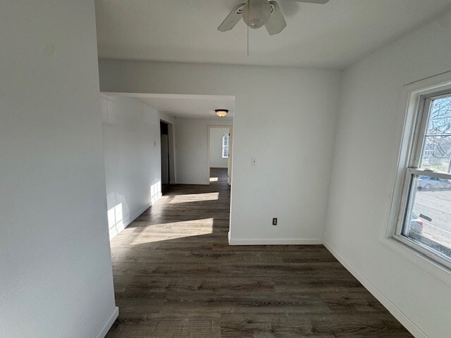 Building Photo - 20 Ayer Rd