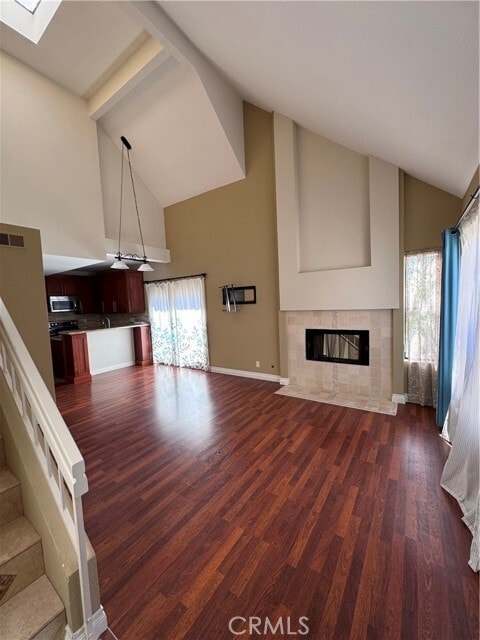 Building Photo - 157 Pearl