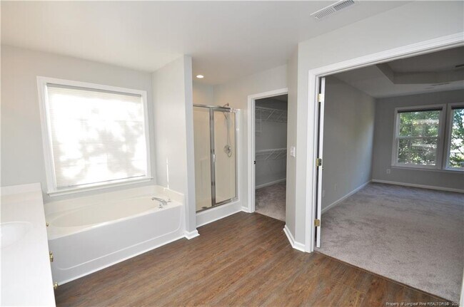Building Photo - 124 Shadow Mountain Ln