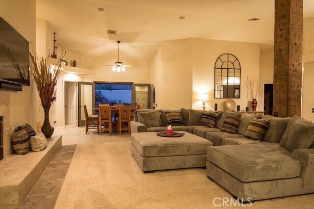 Building Photo - 78770 Martinique Dr