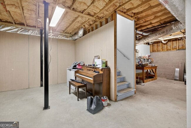 Building Photo - 2222 Amber Creek Trail